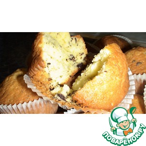 ������� "����������"