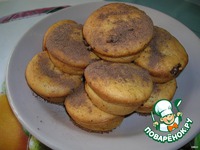 ����� "�����" �����������