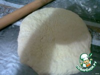 �������� ������� �� ���� �����������