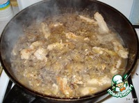 ���� � ��������� ����� � ������� �����������