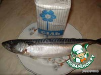 ���������� ���� �����������