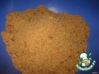 ����e��� ����� �� �������� ������� �����������