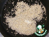 ����� �� �������, �������, �������� �����������