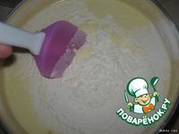 ���� "������" �����������