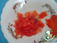 ����� �����������