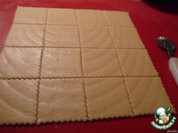 �������� �������� �����������