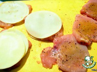 ������� ����, ���������� � ���� �����������