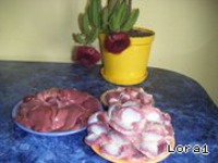 ������������ "����" �  ��������� ���������� �����������