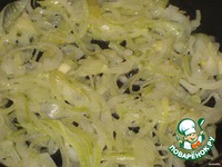 ���� � ��������� � ��������-�������� ����� �����������