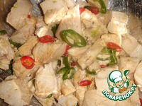 ������� ����� �����������