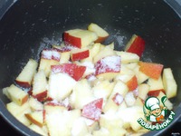 �������� � �������� � �������� �����������