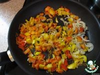 ��� ���� �����������