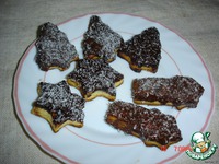 ������� "�������������� ������" �����������