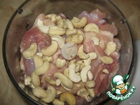 �������� ������ � ������� ����� �����������