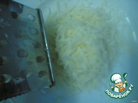 ����� � ������� ���� �����������