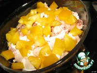 ����� "���������� ������.... " �����������