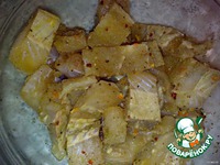 ���� � ������� � ������������ ������� �����������