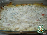 ������� ��������� �����������