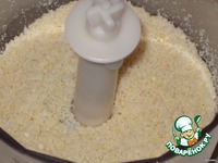 �������  ���������-���������  � �������� �������� �����������