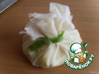 ������� � ������ �����������