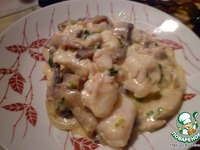 ���� "������ ��������" �����������