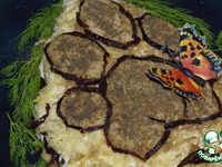 ����� "�������� �����" �����������