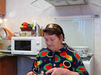 ����������� ����� "�������" �����������