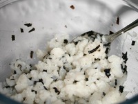 ����-���� �����������