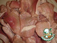 ������� � ����� �� �������� �����������