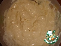 ������� � ����� �� �������� �����������