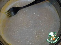 �������� �����������