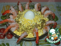 ����� � ������� �����������