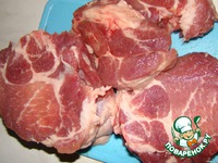 ������ ����� �� �������� � ����� �����������