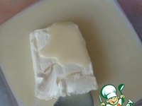 ���� "�����������" �����������