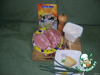 ������ "2 � 1 " �����������