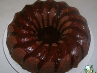 ���� "��������" �����������