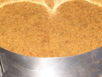 ������� "������" �����������