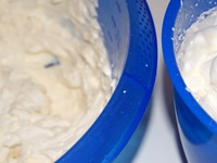 ������� "������" �����������