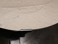 ������� "������" �����������