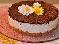 ������� "������" �����������