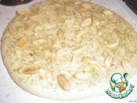 ���� "�������" �����������