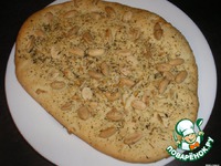 ���� "�������" �����������