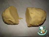 �������� ������� "���������" �����������