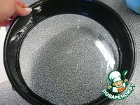 ����� "���-��� � ������!" �����������