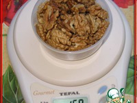 ������� �������-���������� "������ �����" �����������