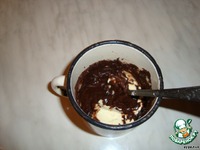 ���� "����� ��������" �����������