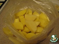 ���������� ��������� � �������� �����������