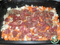 ���� "�������" �����������