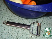 �-�� ��������� ����� �� ������� � ���������� �����������