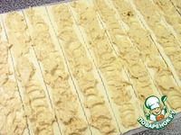 ������� ��������� �����������